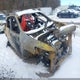 1C4PJMCB4EW145417 2014 Jeep Cherokee Latitude auction photo thumbnail 1