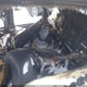 1C4PJMCB4EW145417 2014 Jeep Cherokee Latitude auction photo thumbnail 8