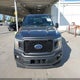 1FTEX1CP7JFA42129 2018 Ford F-150 Xl auction photo thumbnail 12