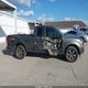 1FTEX1CP7JFA42129 2018 Ford F-150 Xl auction photo thumbnail 13