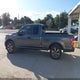 1FTEX1CP7JFA42129 2018 Ford F-150 Xl auction photo thumbnail 14