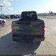 1FTEX1CP7JFA42129 2018 Ford F-150 Xl auction photo thumbnail 16