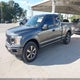 1FTEX1CP7JFA42129 2018 Ford F-150 Xl auction photo thumbnail 2