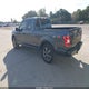 1FTEX1CP7JFA42129 2018 Ford F-150 Xl auction photo thumbnail 3