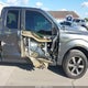 1FTEX1CP7JFA42129 2018 Ford F-150 Xl auction photo thumbnail 6