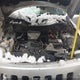 1J4NT1GA2BD210008 2011 Jeep Patriot Sport auction photo thumbnail 10