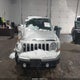 1J4NT1GA2BD210008 2011 Jeep Patriot Sport auction photo thumbnail 12