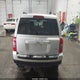 1J4NT1GA2BD210008 2011 Jeep Patriot Sport auction photo thumbnail 16