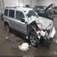 1J4NT1GA2BD210008 2011 Jeep Patriot Sport auction photo thumbnail 1