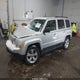 1J4NT1GA2BD210008 2011 Jeep Patriot Sport auction photo thumbnail 2