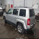 1J4NT1GA2BD210008 2011 Jeep Patriot Sport auction photo thumbnail 3