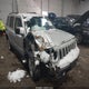 1J4NT1GA2BD210008 2011 Jeep Patriot Sport auction photo thumbnail 6