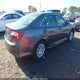 4T1BF1FK1EU762481 2014 Toyota Camry Le auction photo thumbnail 4