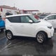 KNDJ23AU8P7848551 2023 Kia Soul Lx auction photo thumbnail 14