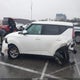 KNDJ23AU8P7848551 2023 Kia Soul Lx auction photo thumbnail 15
