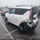 KNDJ23AU8P7848551 2023 Kia Soul Lx auction photo thumbnail 3