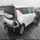 KNDJ23AU8P7848551 2023 Kia Soul Lx auction photo thumbnail 4