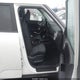 KNDJ23AU8P7848551 2023 Kia Soul Lx auction photo thumbnail 5