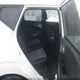 KNDJ23AU8P7848551 2023 Kia Soul Lx auction photo thumbnail 8