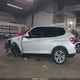 5UXWX9C53G0D64023 2016 BMW X3 xDrive28I auction photo thumbnail 14