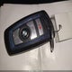 5UXWX9C53G0D64023 2016 BMW X3 xDrive28I auction photo thumbnail 11