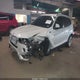 5UXWX9C53G0D64023 2016 BMW X3 xDrive28I auction photo thumbnail 2
