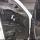 5UXWX9C53G0D64023 2016 BMW X3 xDrive28I auction photo thumbnail 5