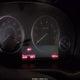 5UXWX9C53G0D64023 2016 BMW X3 xDrive28I auction photo thumbnail 7
