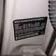 5UXWX9C53G0D64023 2016 BMW X3 xDrive28I auction photo thumbnail 9