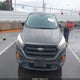 1FMCU0F79HUE97412 2017 Ford Escape S auction photo thumbnail 12