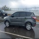 1FMCU0F79HUE97412 2017 Ford Escape S auction photo thumbnail 14