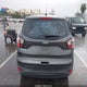1FMCU0F79HUE97412 2017 Ford Escape S auction photo thumbnail 16