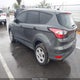 1FMCU0F79HUE97412 2017 Ford Escape S auction photo thumbnail 3