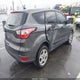 1FMCU0F79HUE97412 2017 Ford Escape S auction photo thumbnail 4