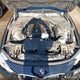 WBA8E9G52GNT46216 2016 BMW 328I auction photo thumbnail 10