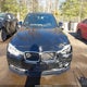 WBA8E9G52GNT46216 2016 BMW 328I auction photo thumbnail 12