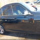 WBA8E9G52GNT46216 2016 BMW 328I auction photo thumbnail 13