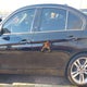 WBA8E9G52GNT46216 2016 BMW 328I auction photo thumbnail 14