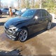 WBA8E9G52GNT46216 2016 BMW 328I auction photo thumbnail 2