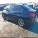 WBA8E9G52GNT46216 2016 BMW 328I auction photo thumbnail 3