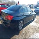 WBA8E9G52GNT46216 2016 BMW 328I auction photo thumbnail 4