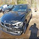 WBA8E9G52GNT46216 2016 BMW 328I auction photo thumbnail 6