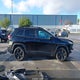 1C4PJLCB4JD556462 2018 Jeep Cherokee Latitude Fwd auction photo thumbnail 14