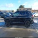 1C4PJLCB4JD556462 2018 Jeep Cherokee Latitude Fwd auction photo thumbnail 15