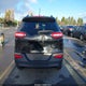 1C4PJLCB4JD556462 2018 Jeep Cherokee Latitude Fwd auction photo thumbnail 17