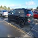 1C4PJLCB4JD556462 2018 Jeep Cherokee Latitude Fwd auction photo thumbnail 3