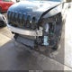 1C4PJLCB4JD556462 2018 Jeep Cherokee Latitude Fwd auction photo thumbnail 6