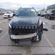 1C4PJLCB4JD556462 2018 Jeep Cherokee Latitude Fwd auction photo thumbnail 13