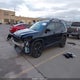 1C4PJLCB4JD556462 2018 Jeep Cherokee Latitude Fwd auction photo thumbnail 2