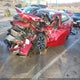 1G1ZG5ST9LF116833 2020 Chevrolet Malibu Fwd Rs auction photo thumbnail 2
